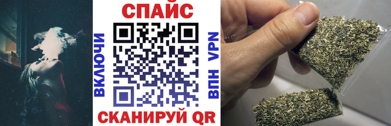 купить Катайск БУТИРАТ BDO 33%