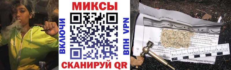 Бутират 1.4BDO Катайск