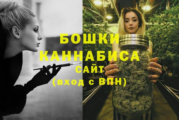трава Касимов